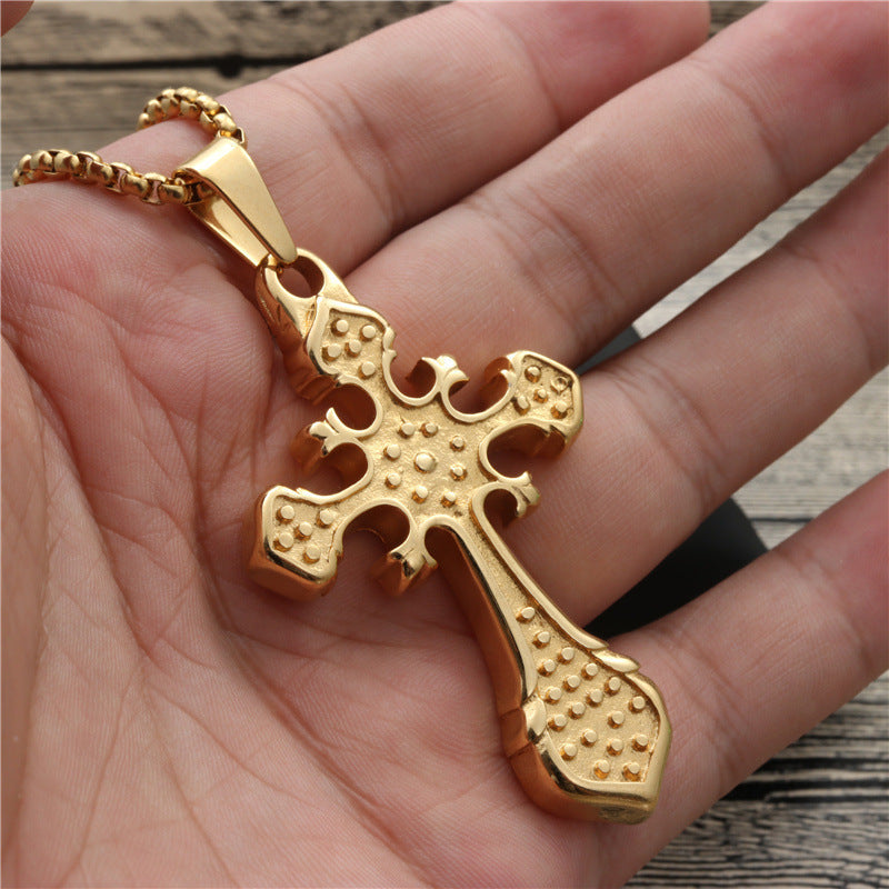 Stunning Necklace for Daily Wear