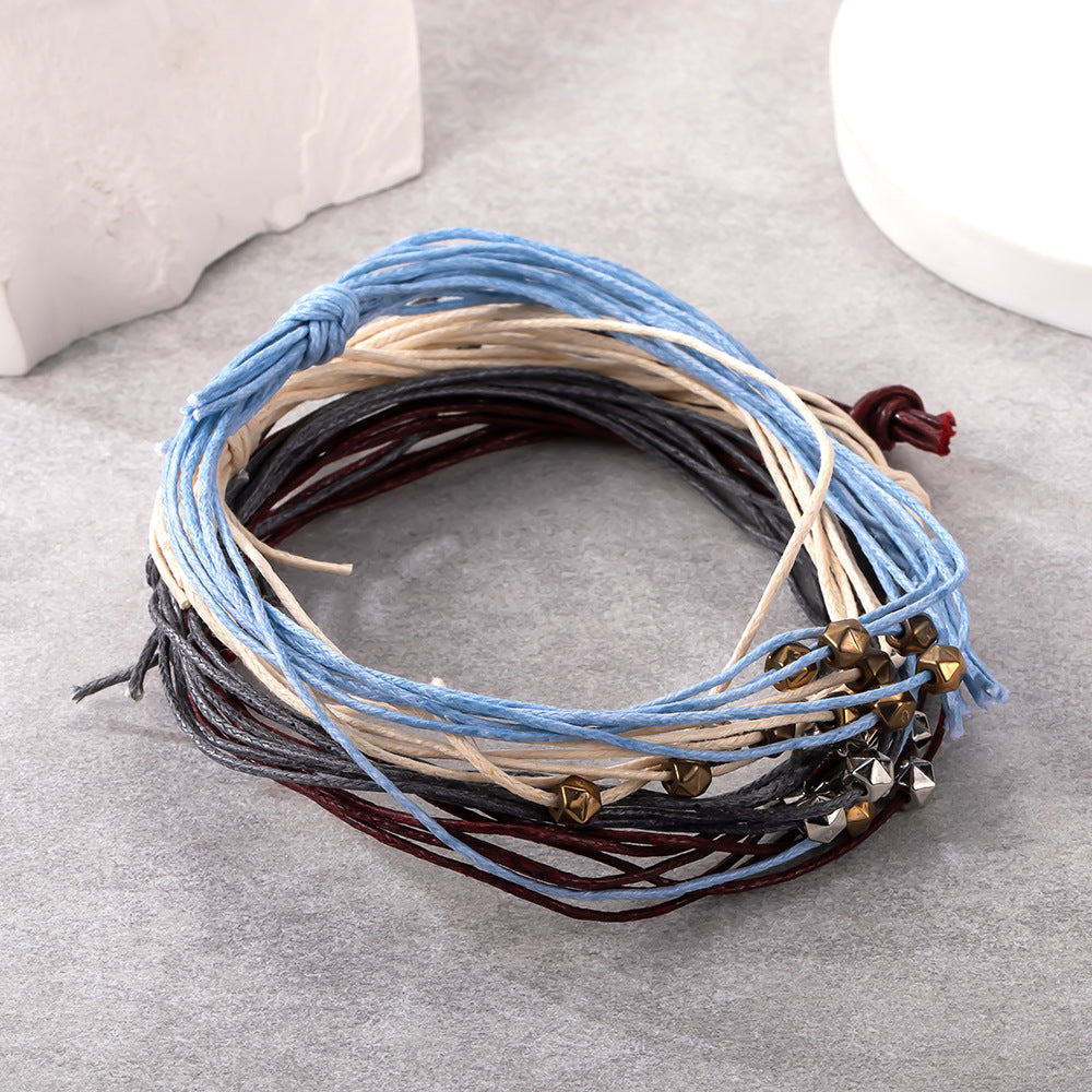 Romantic Bracelet for Special Moments