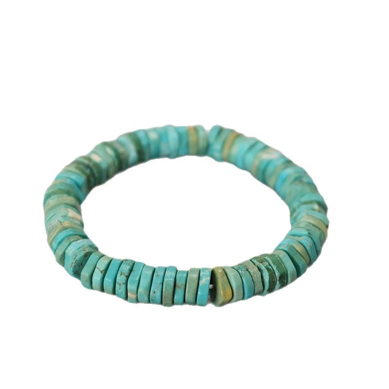 Elegant Bracelet for Every Occasion