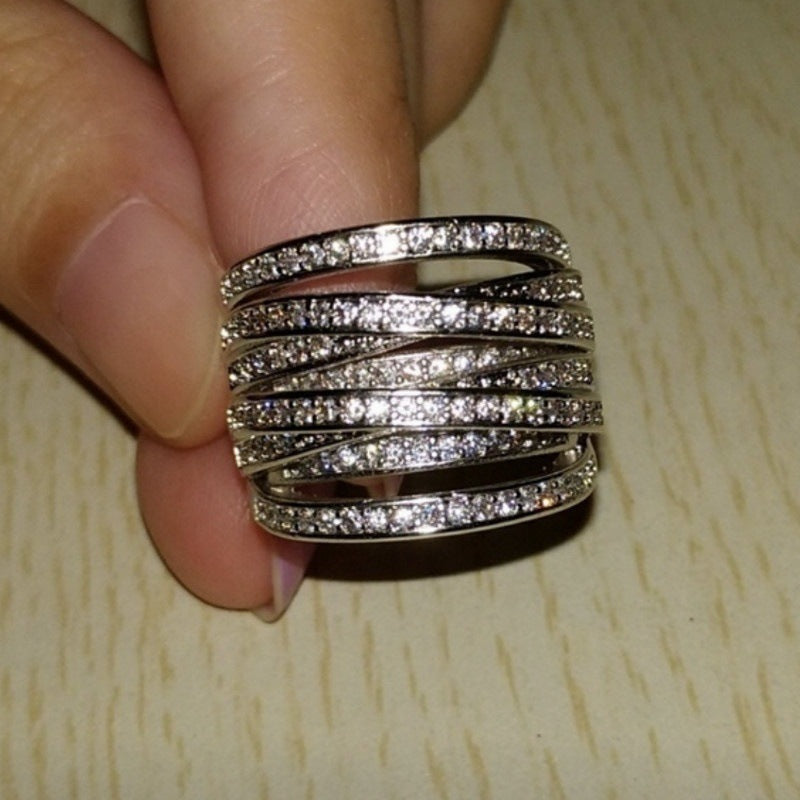 Charming Piece for Any Occasion