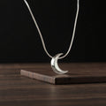 Romantic Necklace for Special Moments