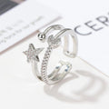 Stunning Ring for Daily Wear