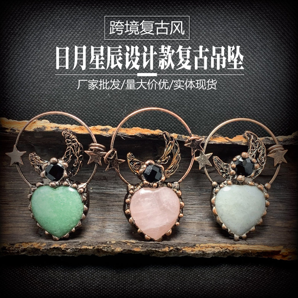 Stunning Necklace for Daily Wear