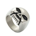Stunning Ring for Daily Wear
