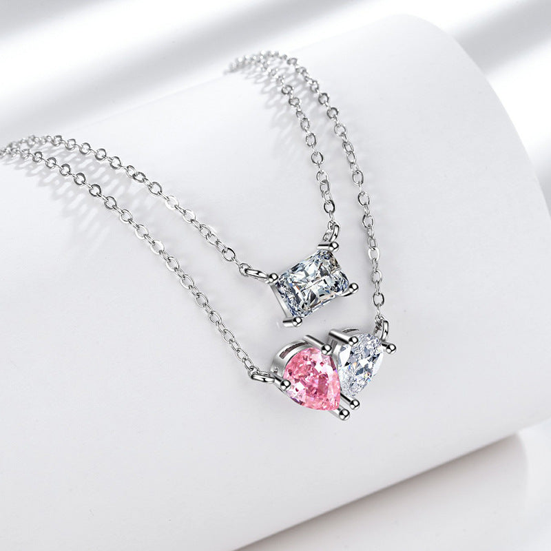 Elegant Necklace for Every Occasion