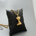 Stunning Necklace for Daily Wear