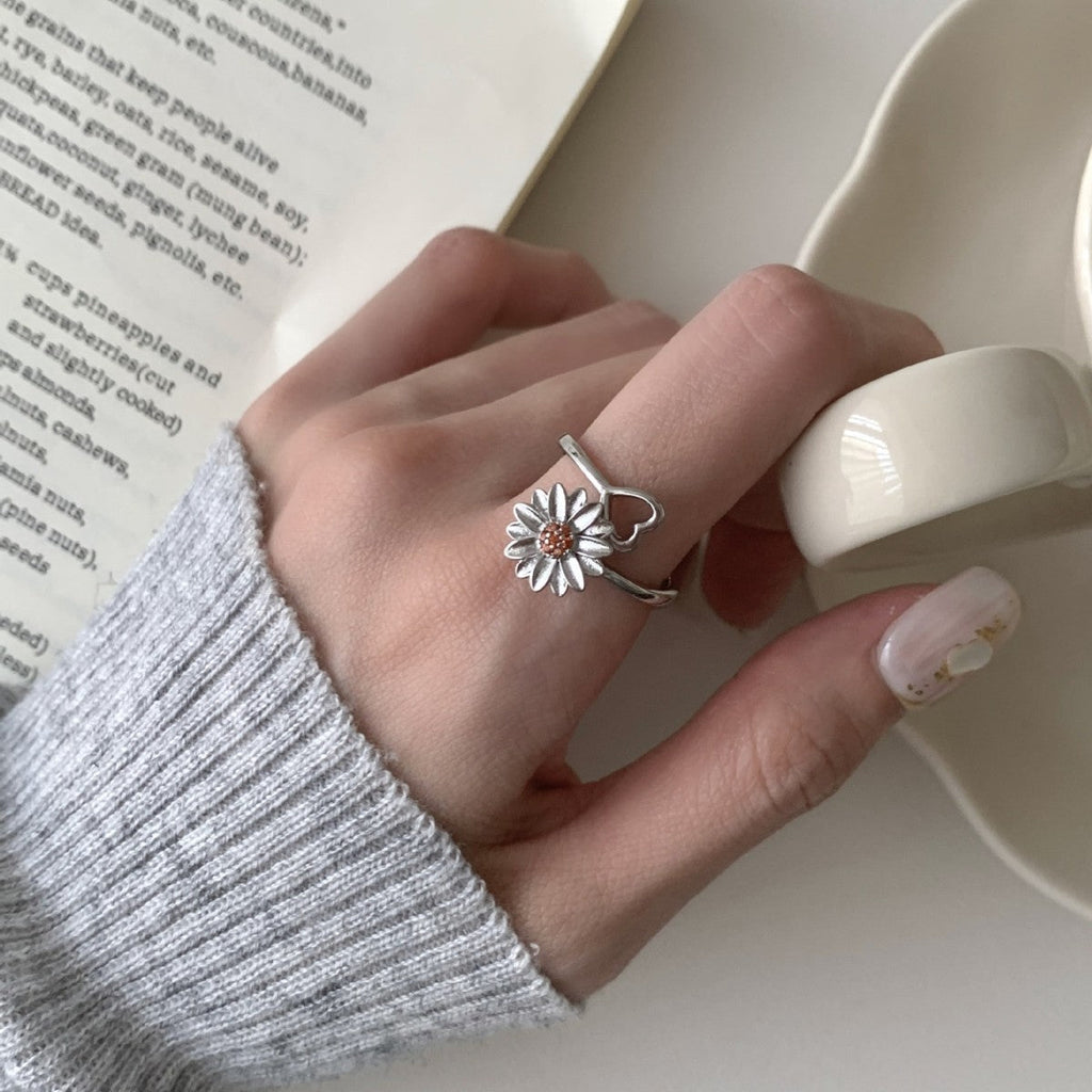 Elegant Ring for Every Occasion