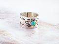 Elegant Ring for Every Occasion