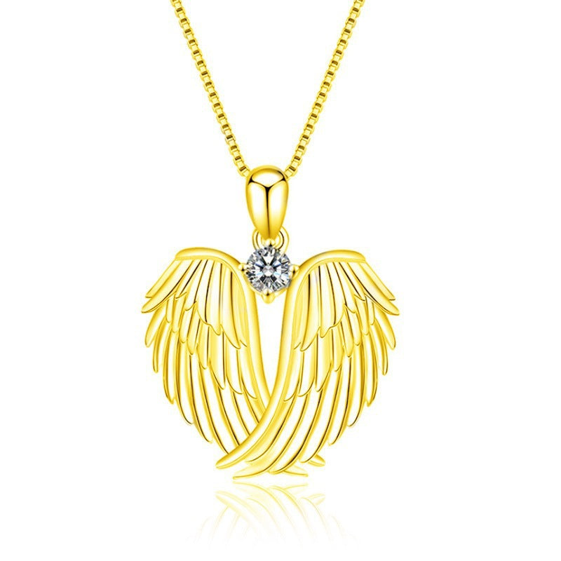 Stunning Necklace for Daily Wear