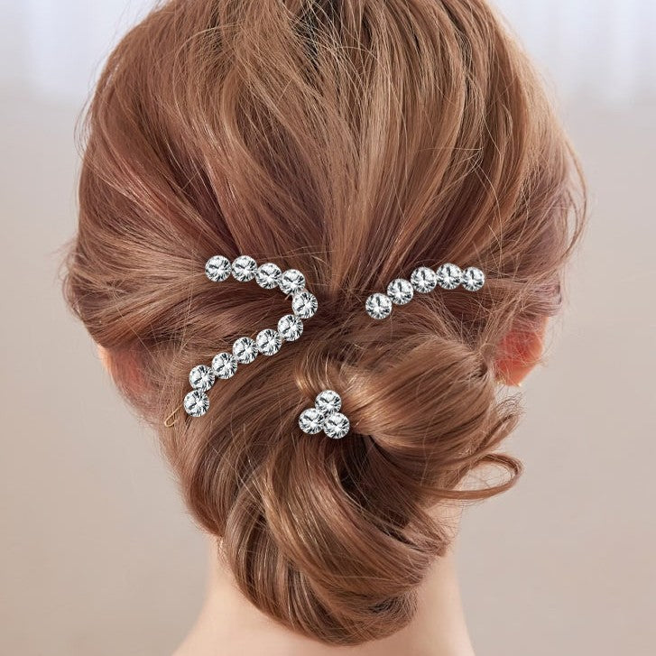 Stunning Piece for Daily Wear