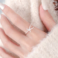 Charming Ring for Any Occasion