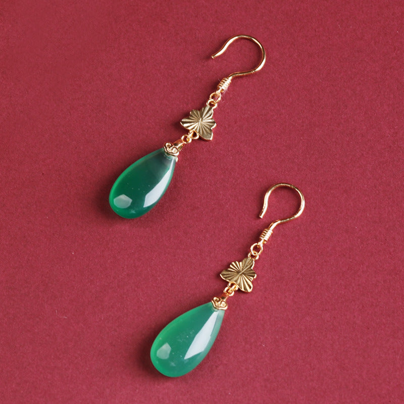Elegant Earring for Every Occasion