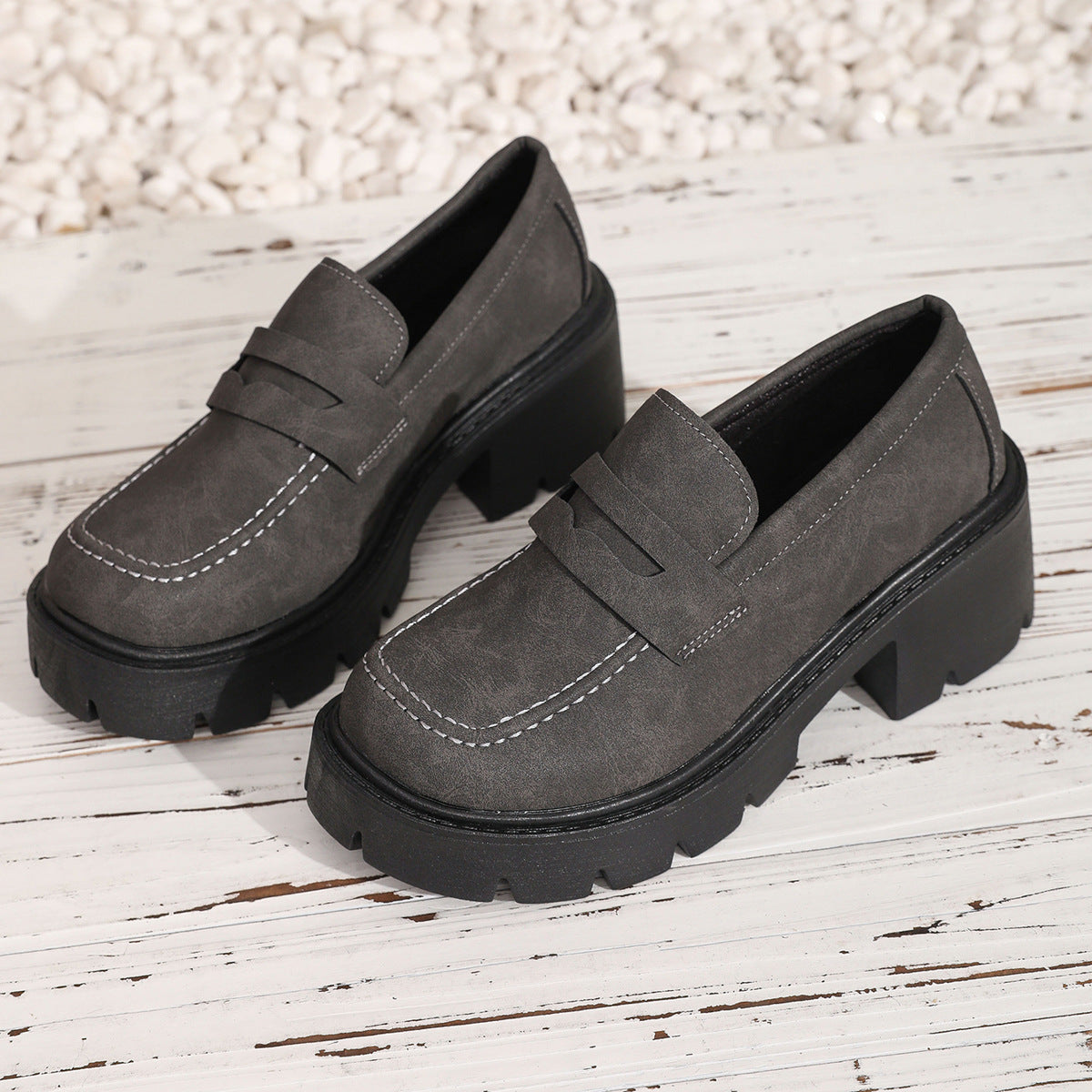 Comfortable Orthopedic Shoes for Daily Wear