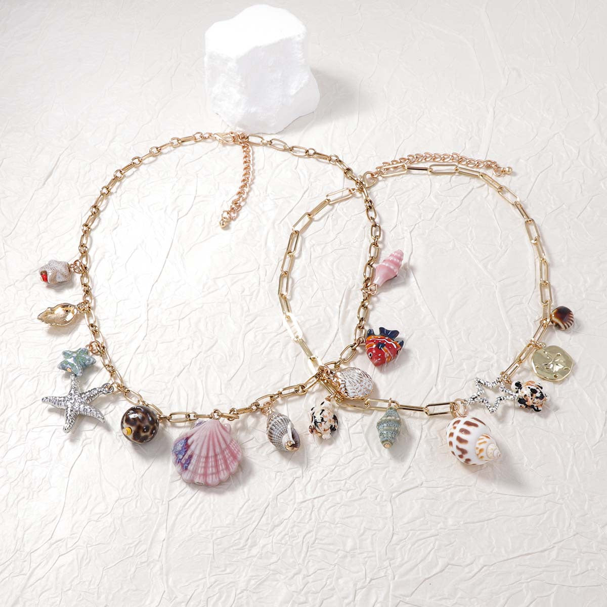 Elegant Necklace for Every Occasion