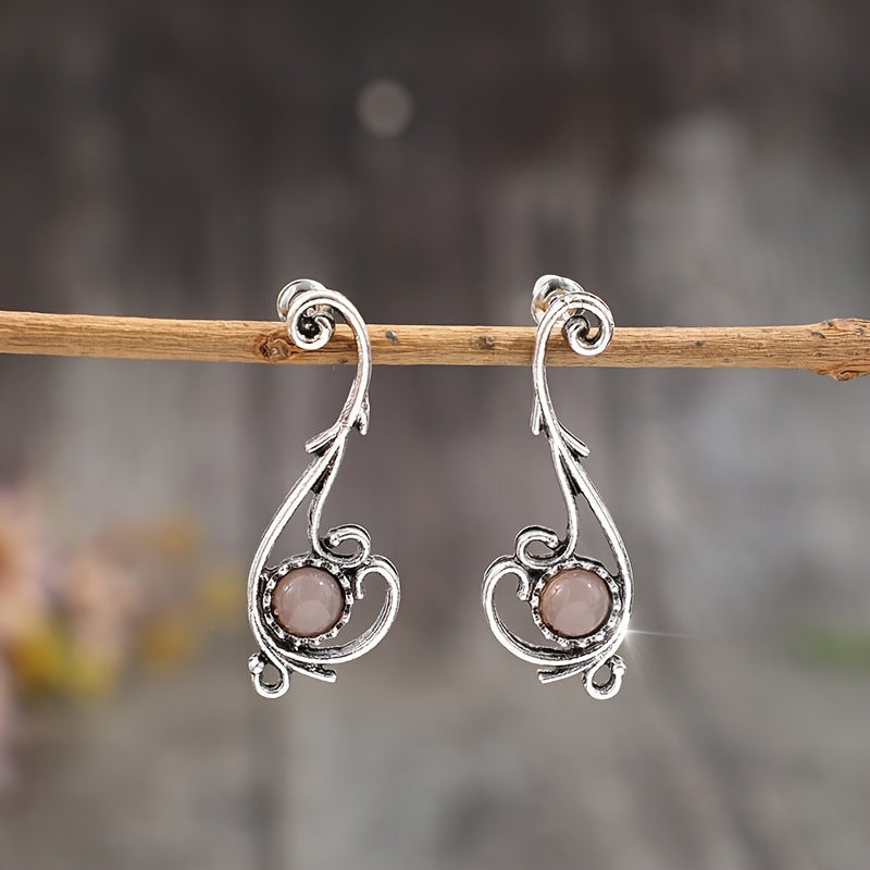 Stunning Earring for Daily Wear