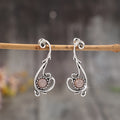 Stunning Earring for Daily Wear