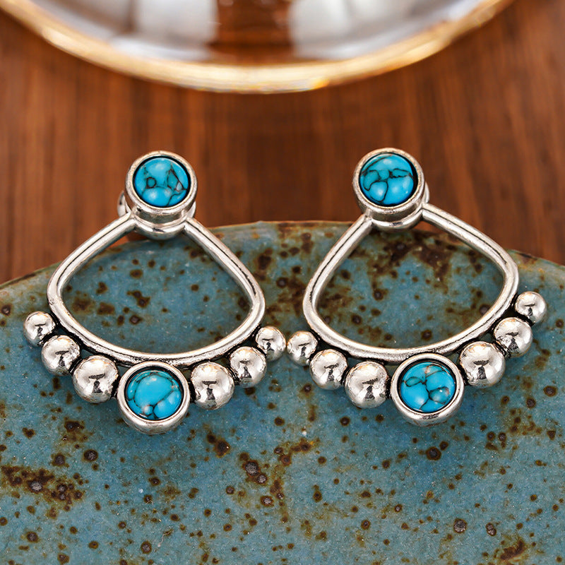 Delicate Artisan Piece