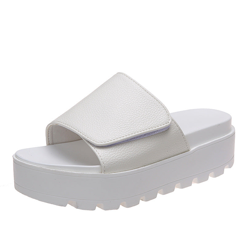 Beautifully Crafted Orthopedic Sandals