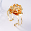 Beautiful Bracelet with Unique Style