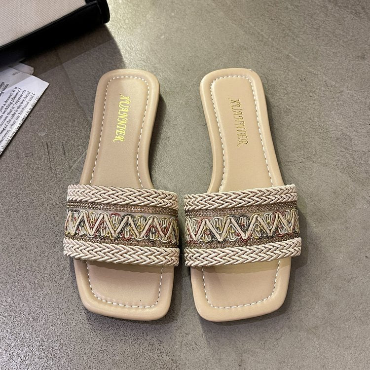 Stylish Orthopedic Sandals for Any Occasion