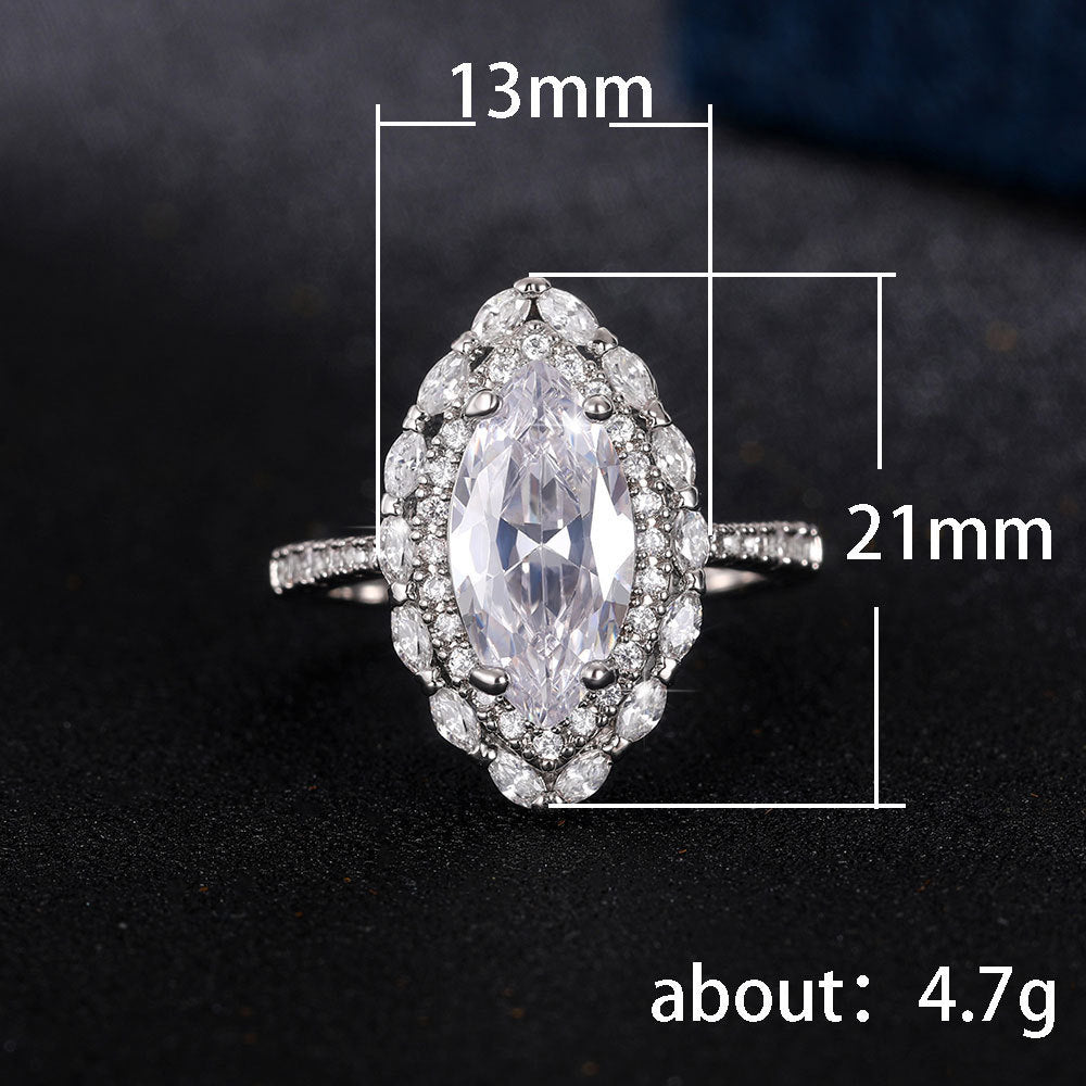 Classic Bracelet with Timeless Appeal