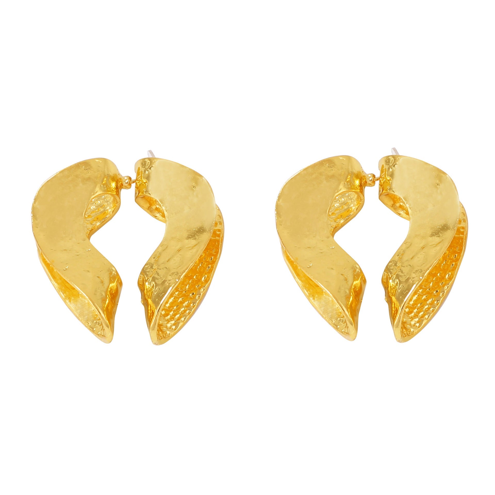 Elegant Piece for Every Occasion