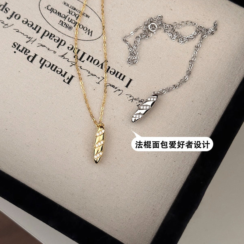 Stunning Piece for Daily Wear