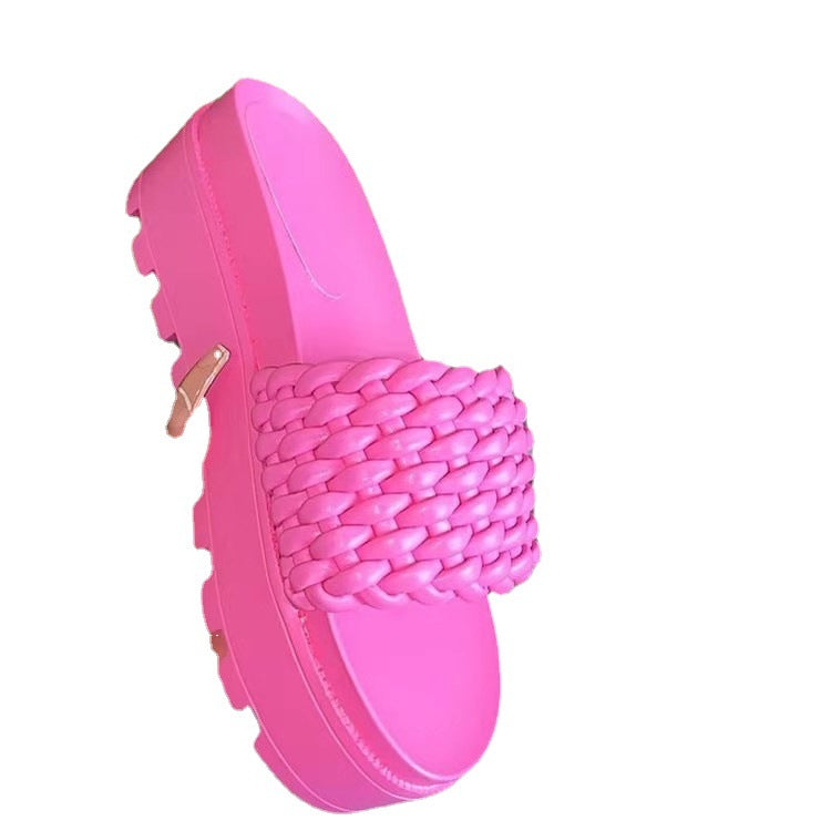 Stylish Orthopedic Sandals for Any Occasion