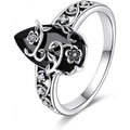 Delicate Artisan Piece