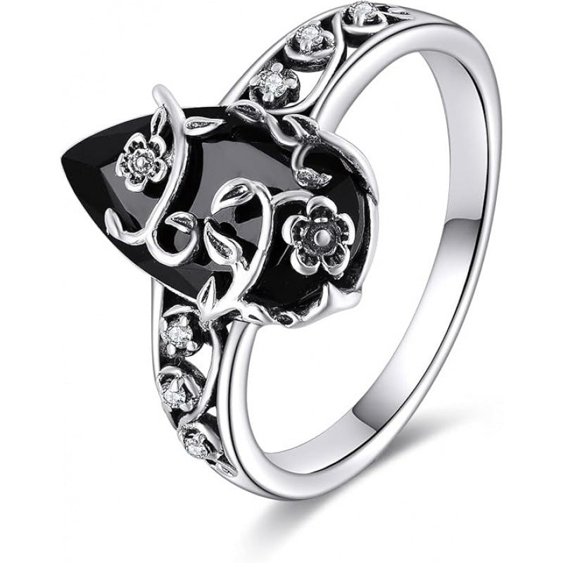 Delicate Artisan Piece