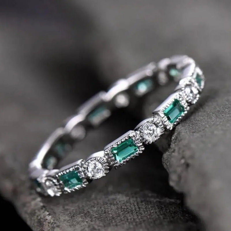 Stunning Piece for Daily Wear