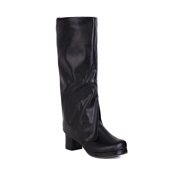 Stylish Orthopedic Boots for Any Occasion