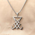 Charming Pendant for Any Occasion