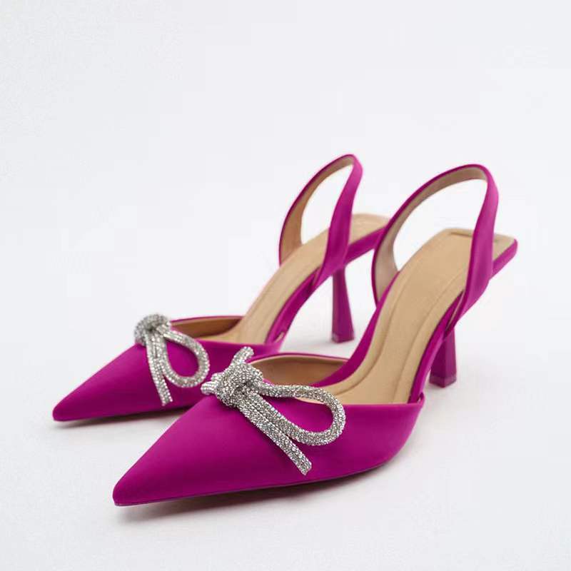 Beautifully Crafted Orthopedic Sandals