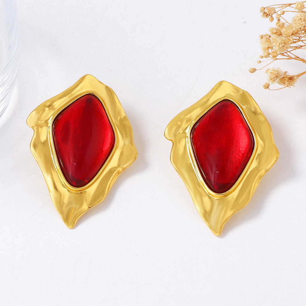 Stunning Piece for Daily Wear