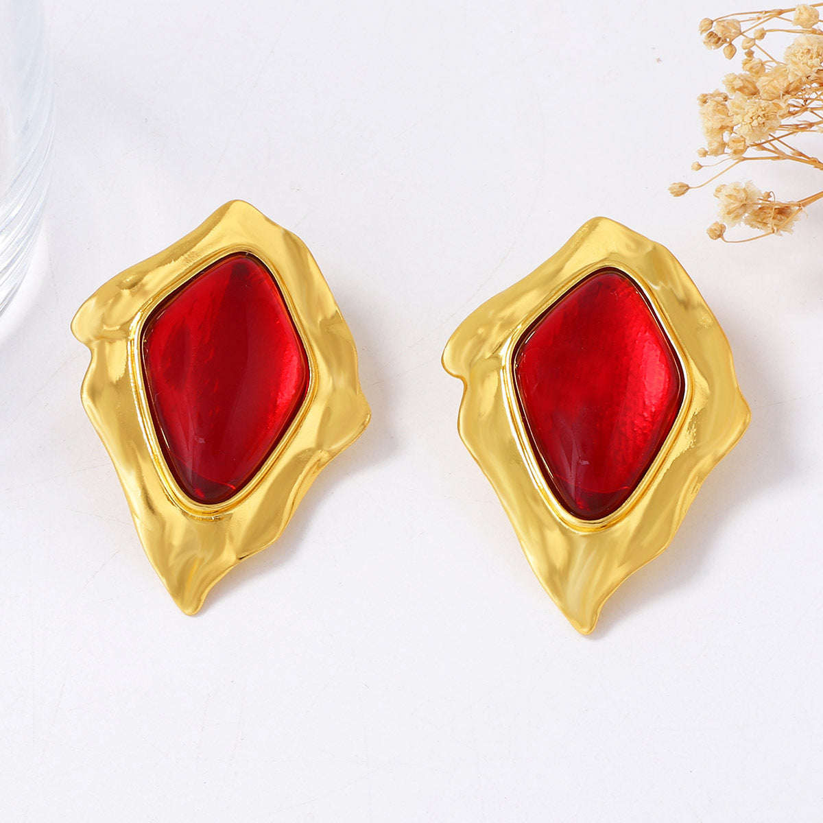 Stunning Piece for Daily Wear