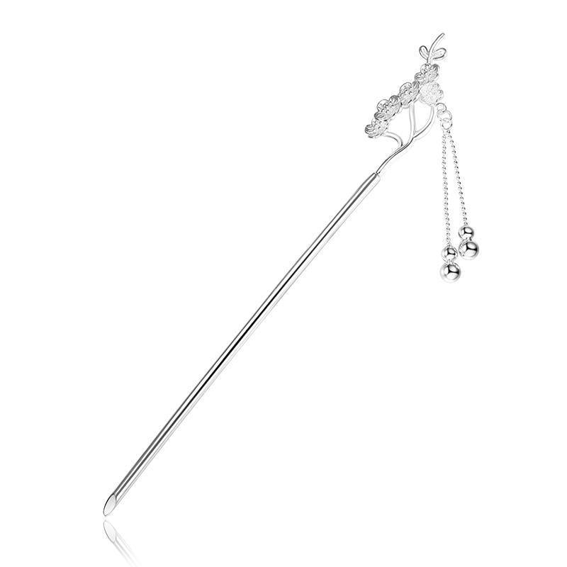 Stunning Piece for Daily Wear