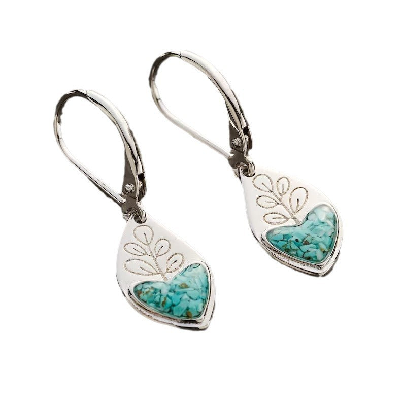 Stunning Earring for Daily Wear