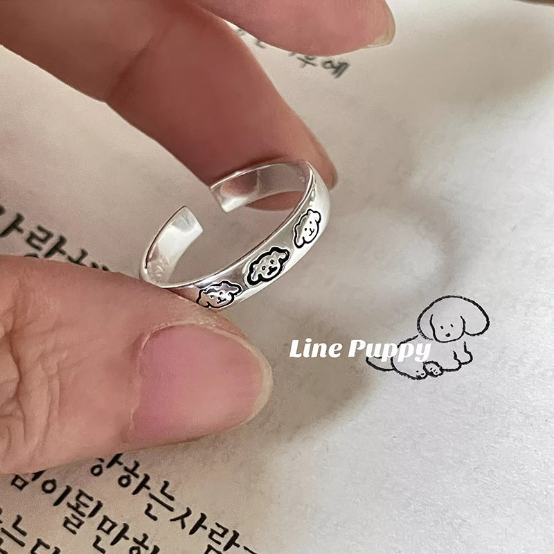 Elegant Piece for Every Occasion