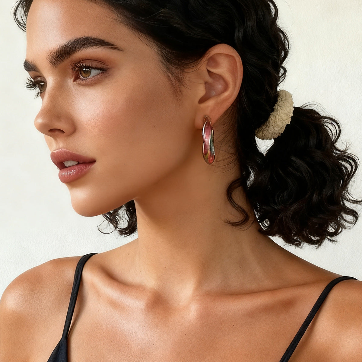 Classic Piece with Timeless Appeal