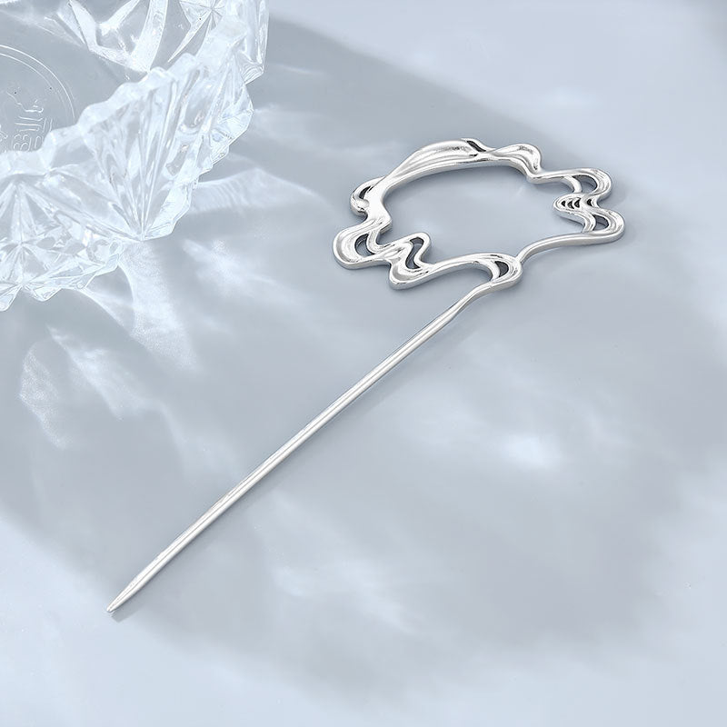 Classic Piece with Timeless Appeal