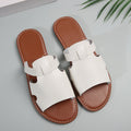 Comfortable Orthopedic Sandals for Daily Wear