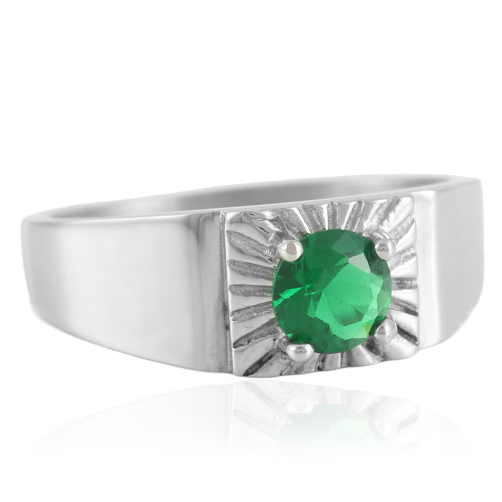 Charming Ring for Any Occasion