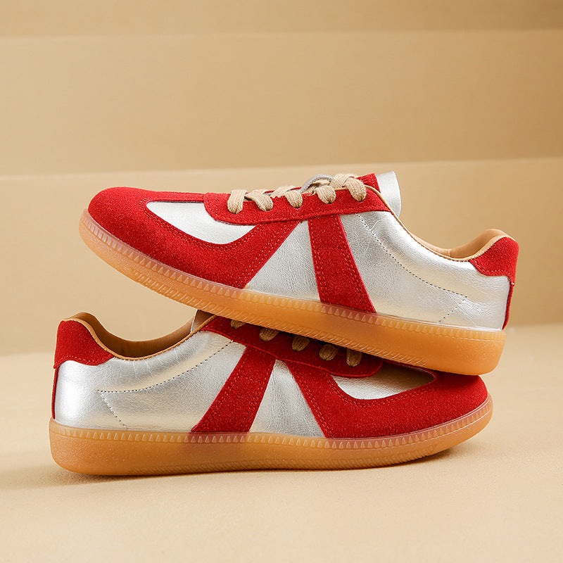 Elegant Orthopedic Shoes for Every Step