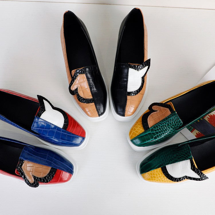 Comfortable Orthopedic Shoes for Daily Wear