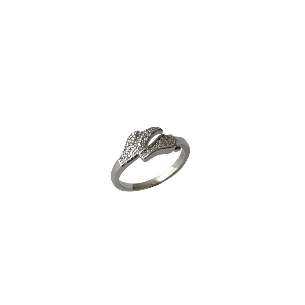 Classic Piece with Timeless Appeal