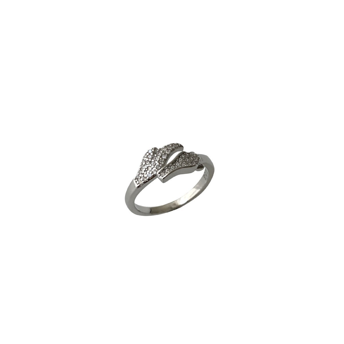 Classic Piece with Timeless Appeal