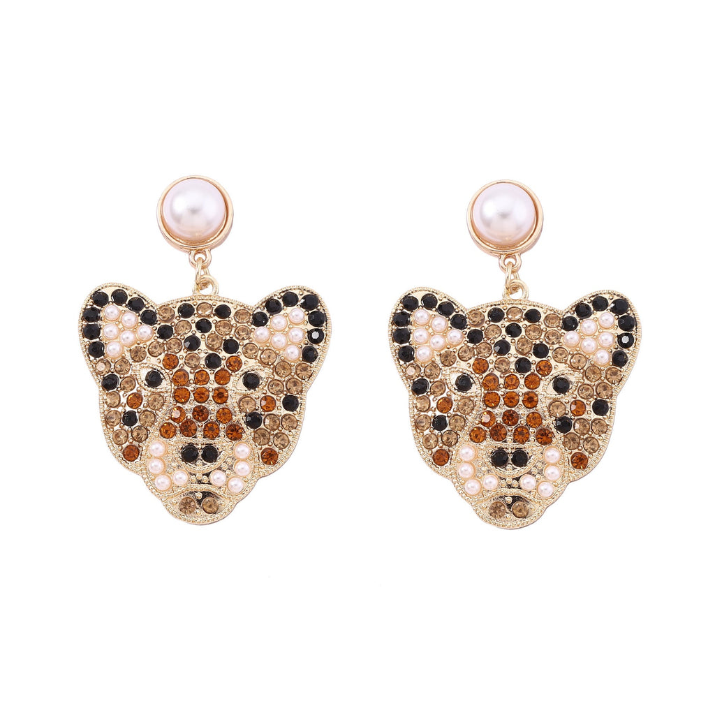 Stunning Earring for Daily Wear