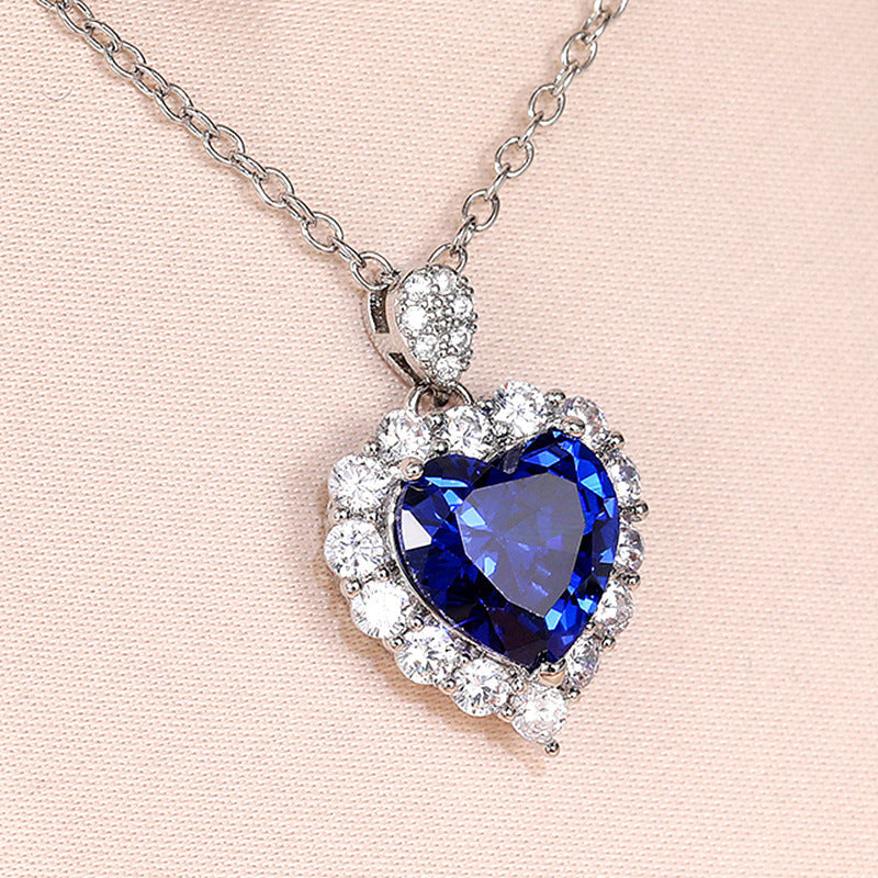 Stunning Set for Daily Wear