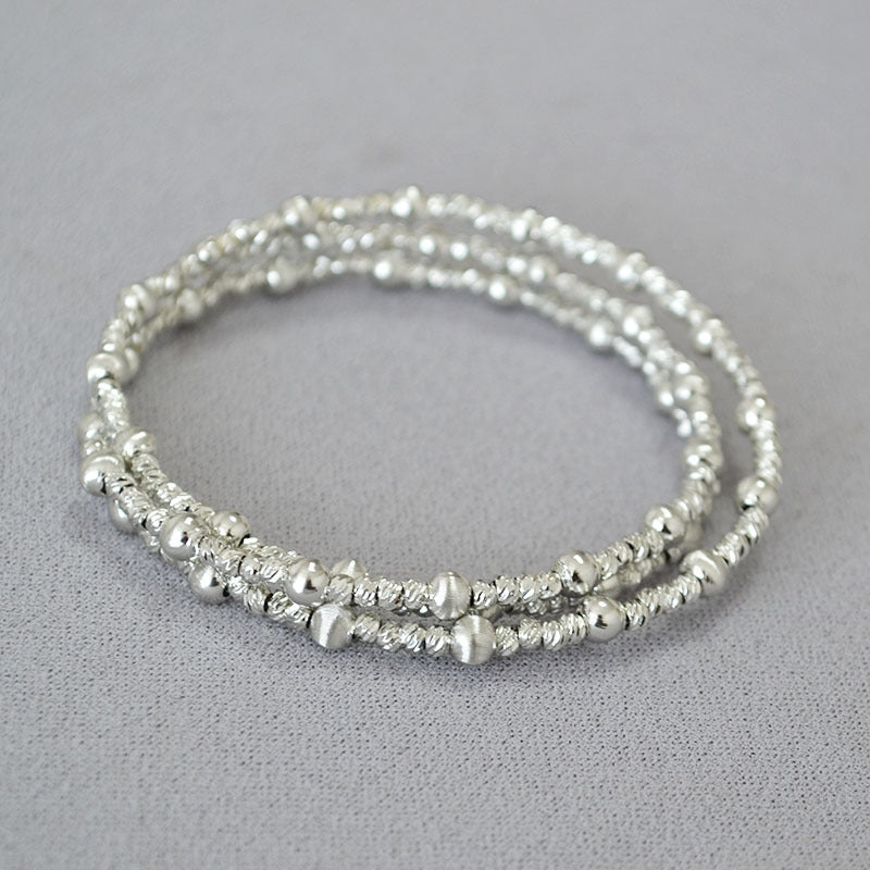 Stunning Bracelet for Daily Wear